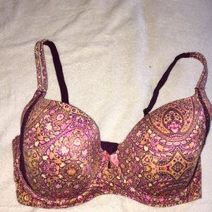 Victoria’s Secret Body by Victoria